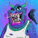 Grossy Fatties
