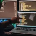 Dio tech tip’s portfolio