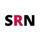 Student Research Network