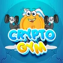 CryptoGym