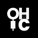 OHLC Group banner