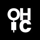 OHLC Group icon