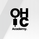Discovery icon for OHLC Academy by FX4LIVING🎱 Discord server