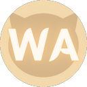 Wohtastic Artists