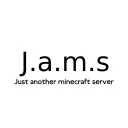 Just Another Minecraft Server (under new management)