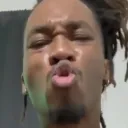 Goofy Ah Empire V1