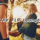 The FLR Lounge