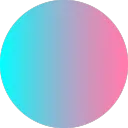 Technica Community