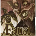 Server Vergas's icon