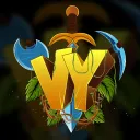 MineVY Network