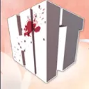 HITscord