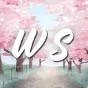 WRLD Services
