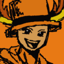 Electroryx's Community!