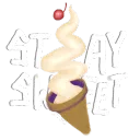 SweetLyfe Community