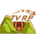 Treasure Valley RolePlay Discord Server Icon