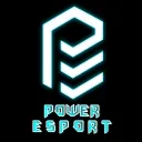 Power Esport™  🇮🇳