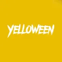 Yelloween St.