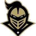 Knights Community