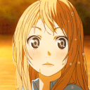 💮 Kaoru