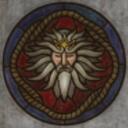 Immersive Quests Discord Server Icon