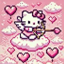 $$kull  Discord Server Icon