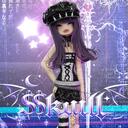 $$kull    Discord Server Icon