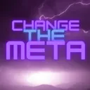 ChangeTheMeta