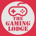 The Gaming Lodge