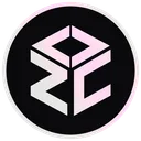 ZephyCube