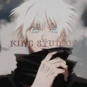 🎃 King Studios