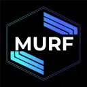 murf-live's server