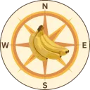 BananaGuides | UplandMintingGuides