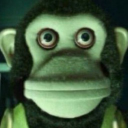 priv leaks Server Icon