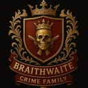 Braithwaite Family (TBCF)