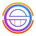 Solar