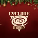 CycloneDao