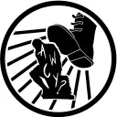 Epsilon-5 "Art Stompers" [INACTIVE]