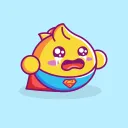 BaoziVerse Offical