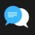 Simple Ads