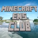 Minecraft ENS Club