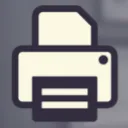 Dale & Dawson Stationery Suppl... Discord Server Icon