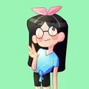 Aurie's server