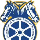 International Brotherhood of Truckers