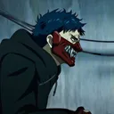 The Hut