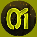 01 | Reklam Merkezi #4.2K ( Mta & Fivem & Gta & Rp & Samp & Minecraft & Discord & Vds )