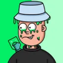 Slime Frens