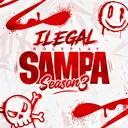 Ilegal | SAMPA RP