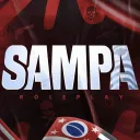 Sampa RP [ILEGAL]