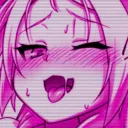 💦 Hentai Emotes's icon