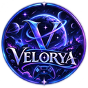 [Velorya]